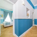 Sirenuse & * Сорренто