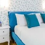 Дом отдыха Sirenuse & Сорренто