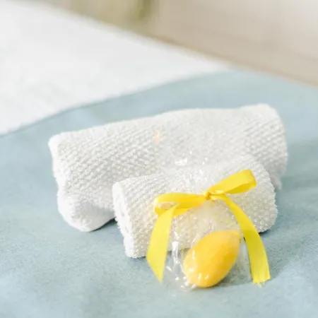 Casa vacanze Sirenuse & Sorrento