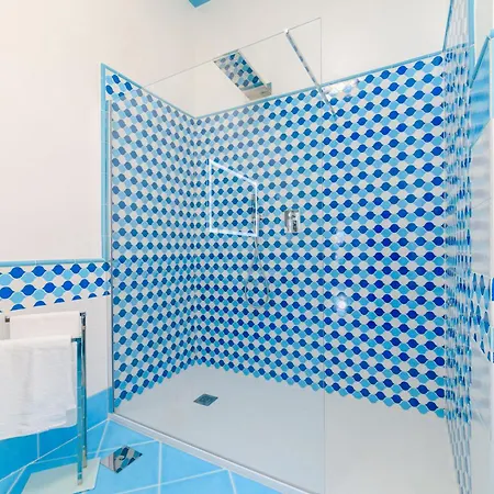 Sirenuse & 소렌토